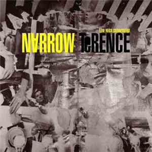 Narrow Terence - Low Voice Conversation download mp3 flac