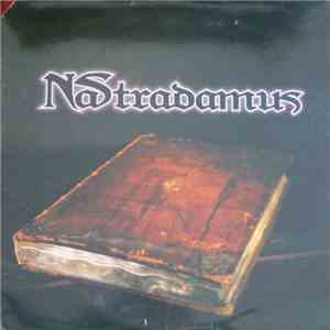 Nas - Nastradamus download free