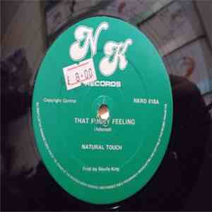 Natural Touch - That Funny Feeling download mp3 flac