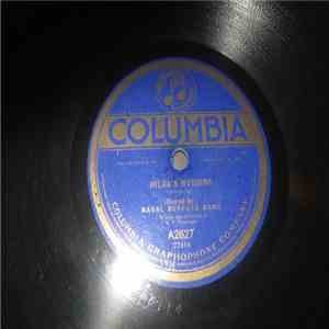 Naval Reserve Band - Hilda's Wedding / A Slippery Place download free