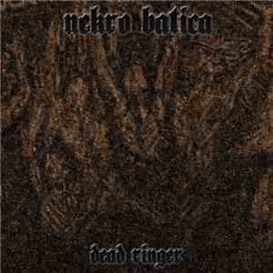 Nekro Batica - Dead Ringer download free