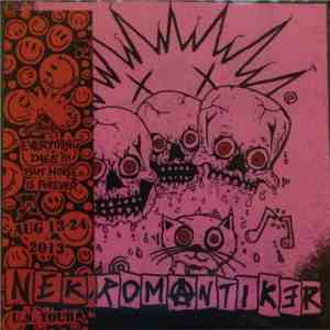 Nekromantiker / CSMD - Nekromantiker / Live #2 download free