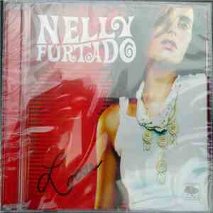 Nelly Furtado - Loose download mp3 flac