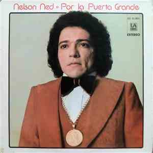 Nelson Ned - Por La Puerta Grande download mp3 flac