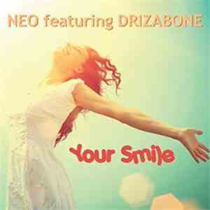 Neo  feat. Drizabone - Your Smile download mp3 flac