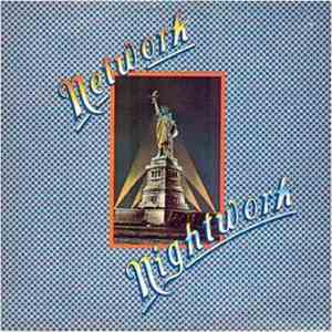 Network  - Nightwork download mp3 flac