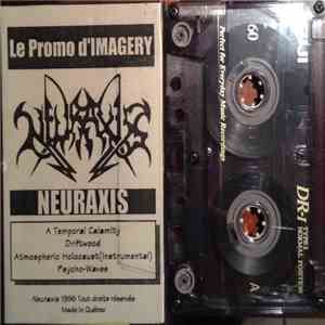 Neuraxis - Le Promo d'Imagery download free