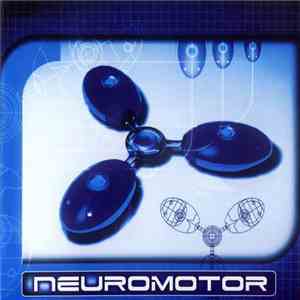 Neuromotor - Neuro Damage download free