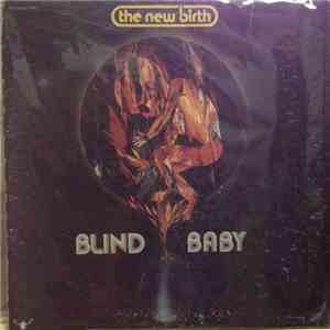 New Birth - Blind Baby download mp3 flac