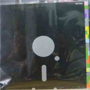 New Order - Blue Monday download mp3 flac