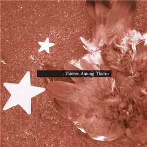 Nick Grey - Thieves Among Thorns download free