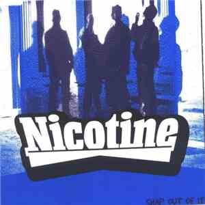 Nicotine  / Poodle Naked Poodle Peeing Pittbull Piss! - Snap Out Of It / Old School Hip Hop Makes The New School Hip Hop download mp3 flac