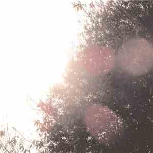 Nigori - Sunny Day Of A Childhood download mp3 flac