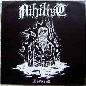 Nihilist  - Drowned download free