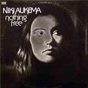 Niki Aukema - Nothing Free download mp3 flac