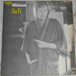 Nilsson - Sin Tí download free