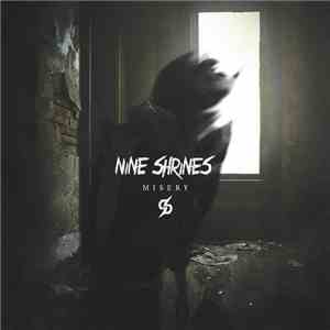 Nine Shrines - Misery download free