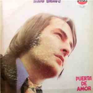 Nino Bravo - Puerta de Amor download free