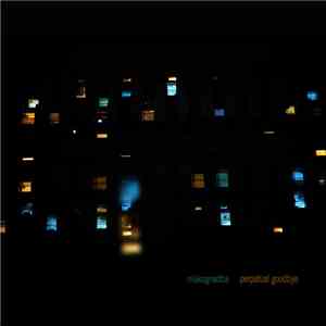 Niskogradba - Perpetual Goodbye download mp3 flac