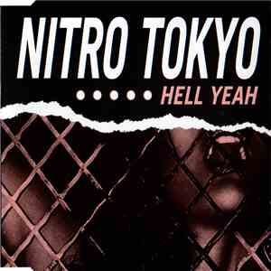 Nitro Tokyo - Hell Yeah download free