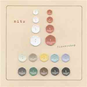 Nits - Flowershop download mp3 flac