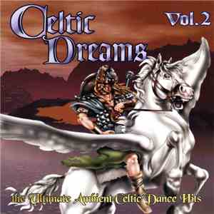 No Artist - Celtic Dreams Vol.2 download free