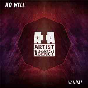 No Will  - Vandal download free