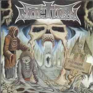 Nocturn  - Estranged Dimensions download mp3 flac