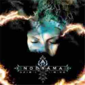 Nodrama  - I Mind download mp3 flac