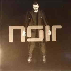 Noir - Noir download mp3 flac