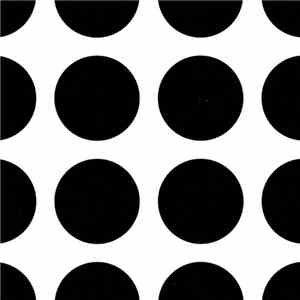 Noël Akchoté - Simple Joseph download free