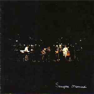 Nomadi - Sempre Nomadi download mp3 flac