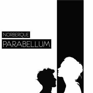 Norberque - Parabellum download free