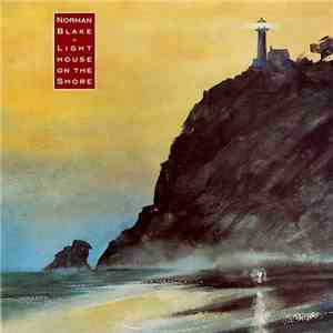 Norman Blake  - Lighthouse On The Shore download free