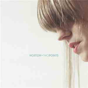 Norton  - Two Points download free