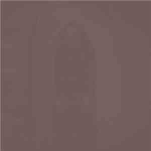 Nosferatu 1922 - DCCLI download free