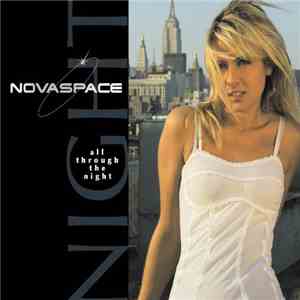 Novaspace - All Through The Night download mp3 flac