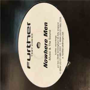 Nowhere Men - Music & The Sound download free