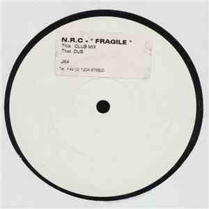 N.R.C. - Fragile download mp3 flac