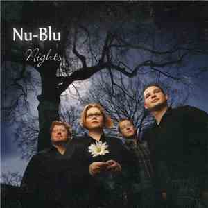 Nu-Blu - Nights download free