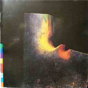 Nusrat Fateh Ali Khan & Party - Devotional Songs download mp3 flac