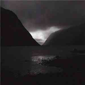 Nuur - Mystic View download mp3 flac