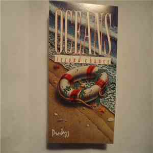 Oceans  - Second Chance download free