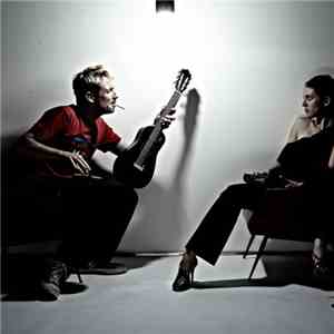 Octobug - Revolution Club download mp3 flac