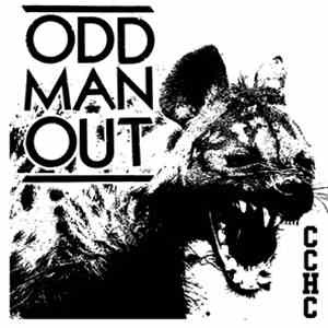 Odd Man Out  - CCHC download mp3 flac
