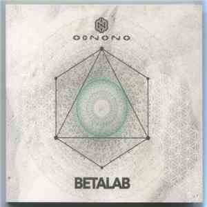 Odnono - Betalab download free