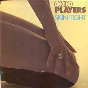 Ohio Players - Skin Tight download mp3 flac