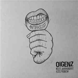 Oigenz - Neues Jahrhundert Altes Problem download free