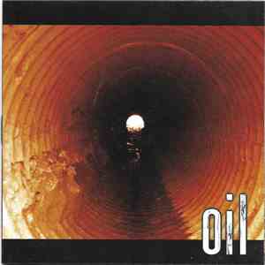 Oil  - Oil download mp3 flac
