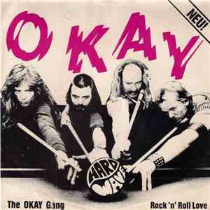 OKAY - No.1 download free